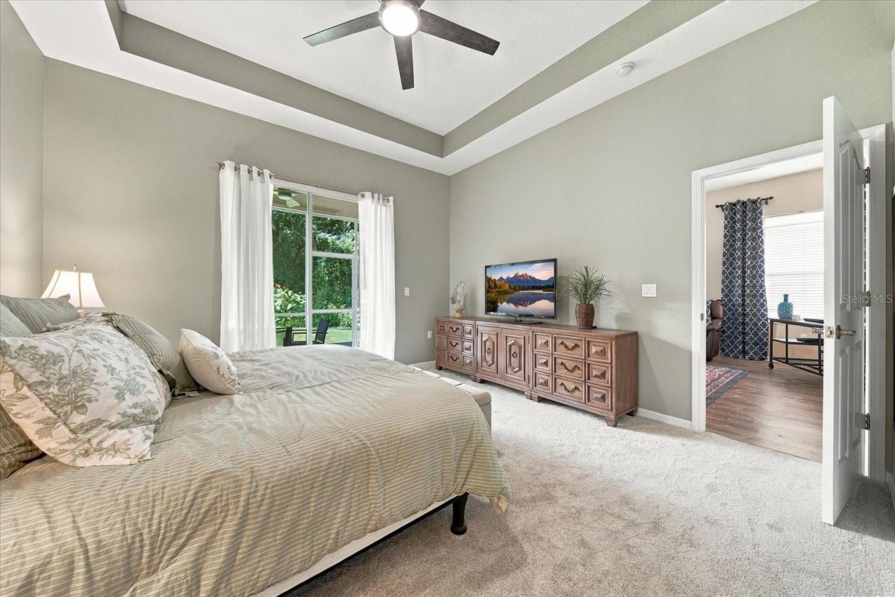 7629 Wimpole Drive, New Port Richey, FL 34655 Photo