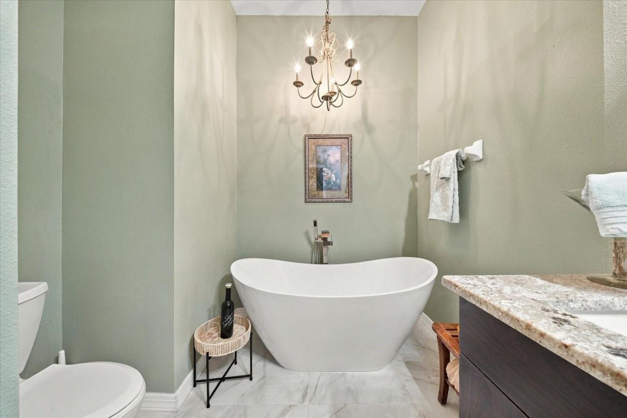 7629 Wimpole Drive, New Port Richey, FL 34655 Photo