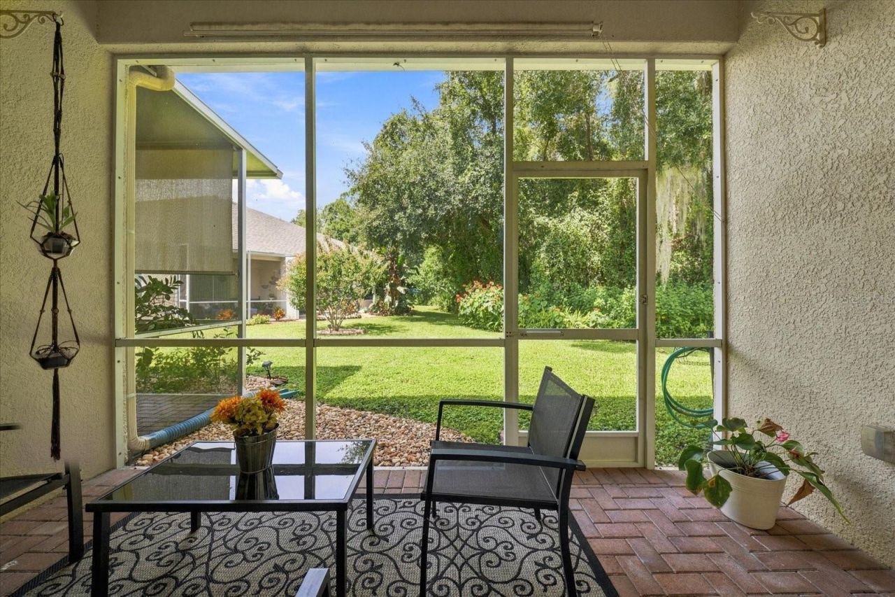 7629 Wimpole Drive, New Port Richey, FL 34655 Photo