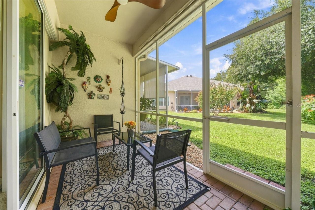 7629 Wimpole Drive, New Port Richey, FL 34655 Photo