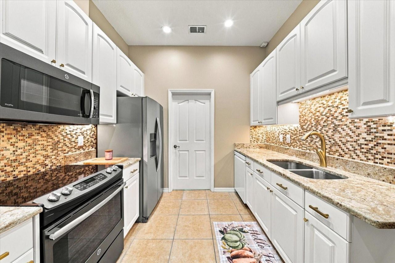 7629 Wimpole Drive, New Port Richey, FL 34655 Photo