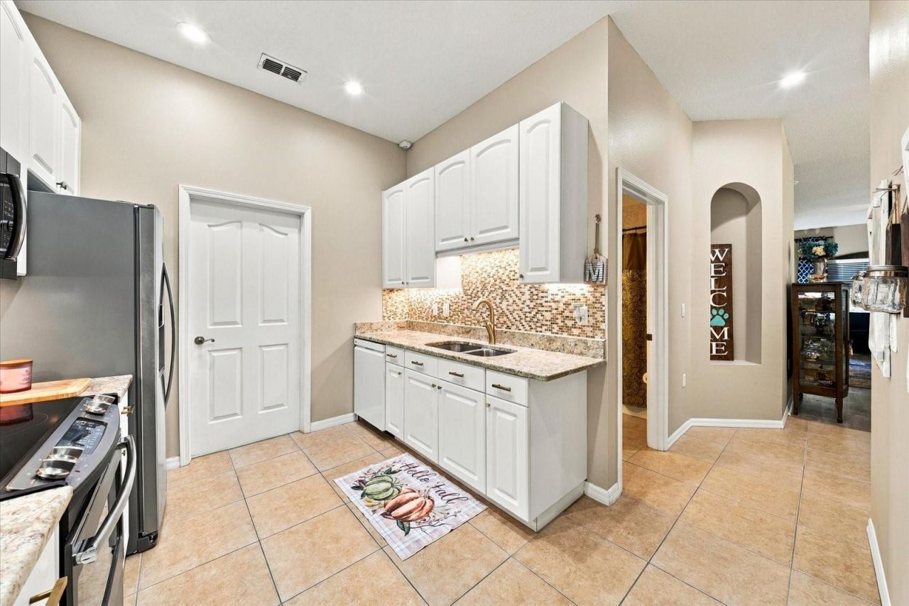 7629 Wimpole Drive, New Port Richey, FL 34655 Photo