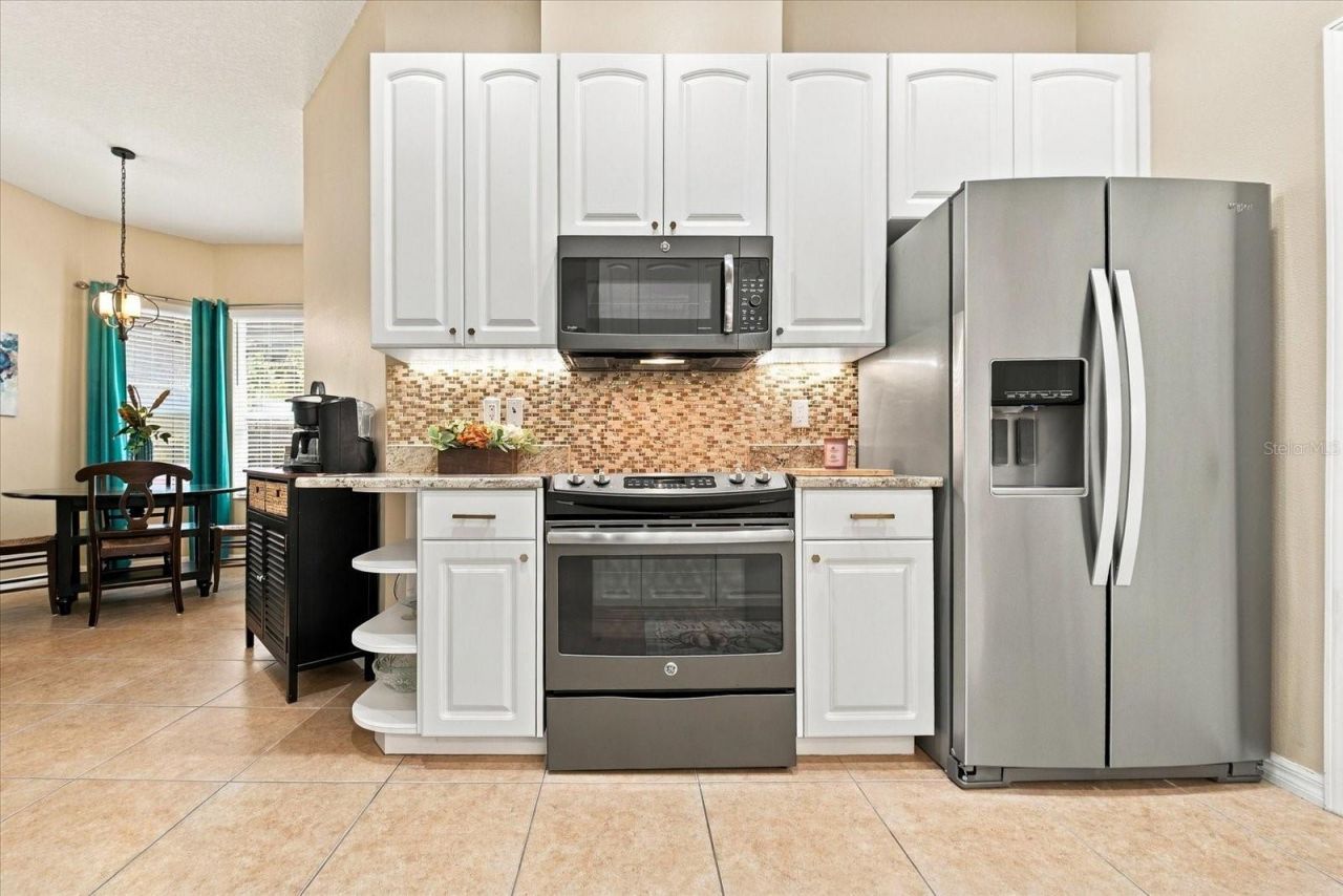 7629 Wimpole Drive, New Port Richey, FL 34655 Photo