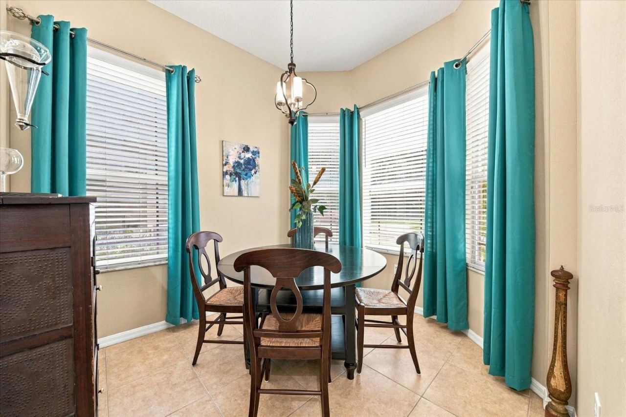 7629 Wimpole Drive, New Port Richey, FL 34655 Photo