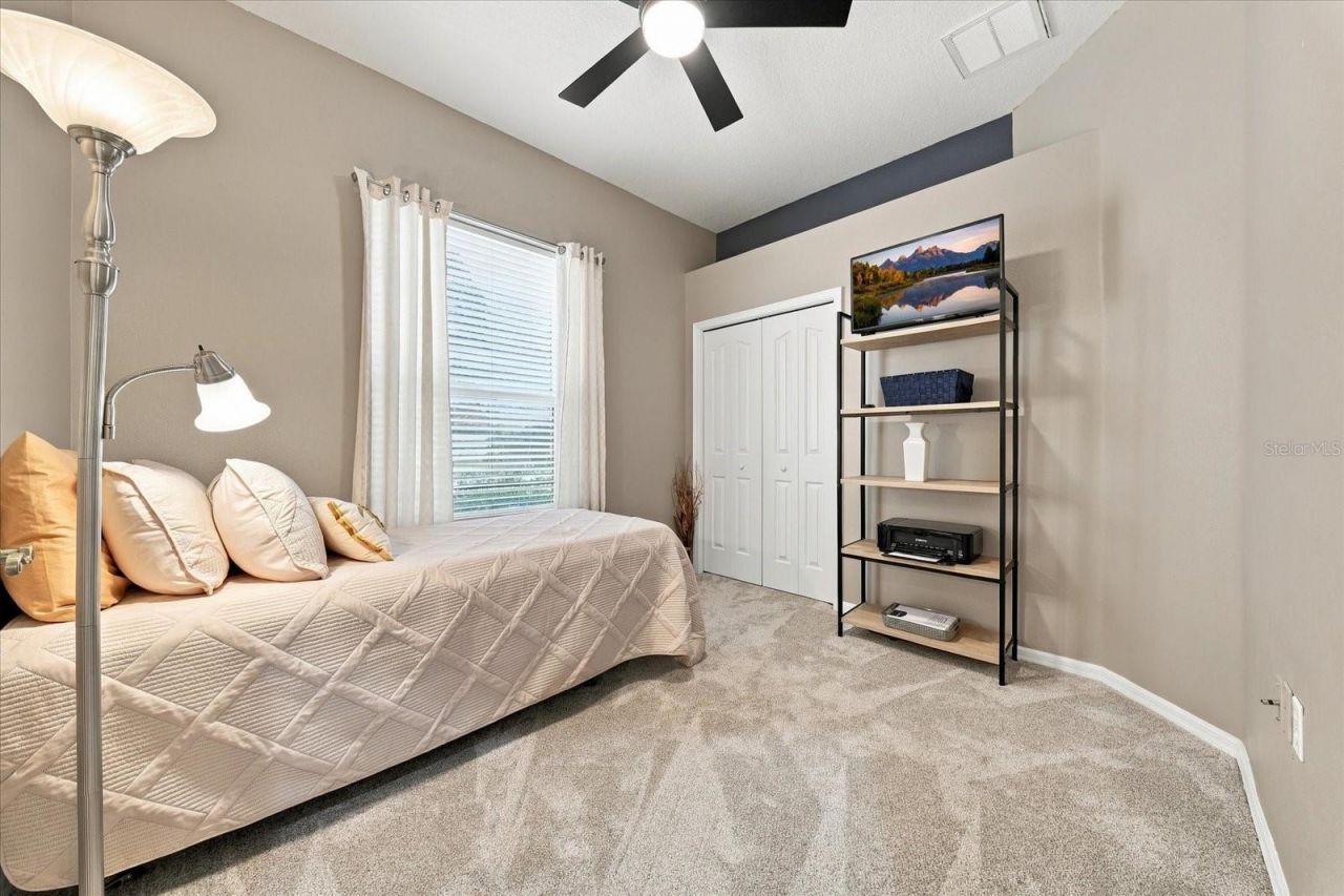7629 Wimpole Drive, New Port Richey, FL 34655 Photo