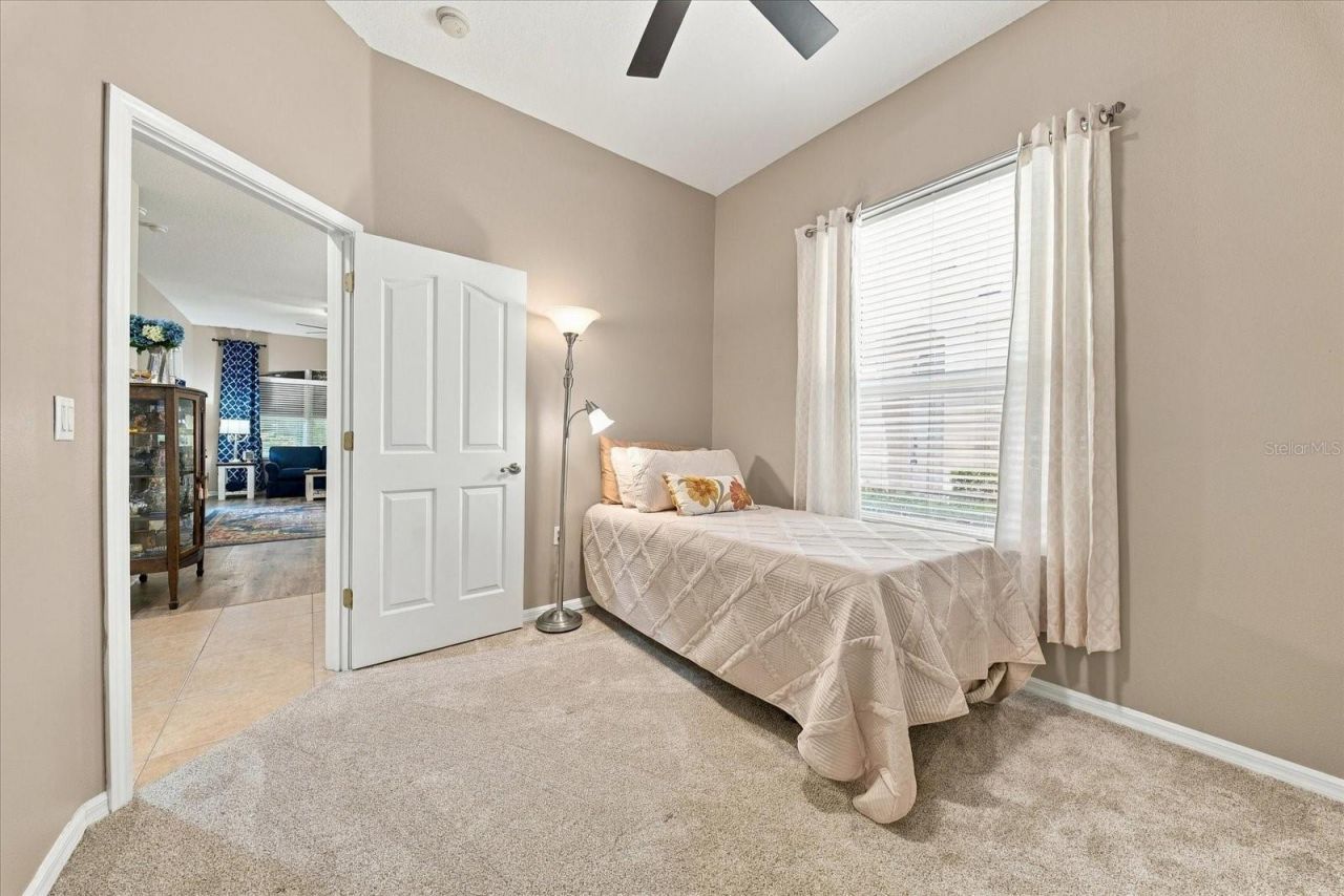 7629 Wimpole Drive, New Port Richey, FL 34655 Photo