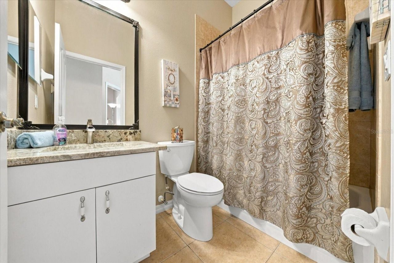 7629 Wimpole Drive, New Port Richey, FL 34655 Photo