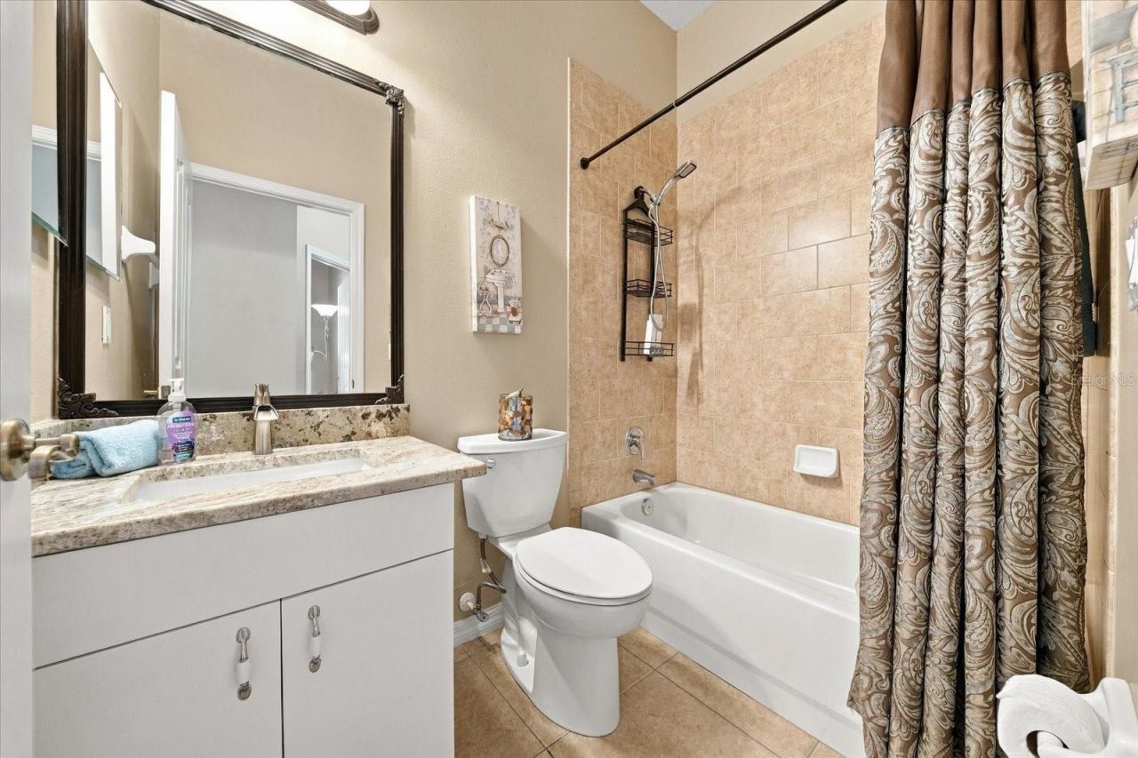 7629 Wimpole Drive, New Port Richey, FL 34655 Photo
