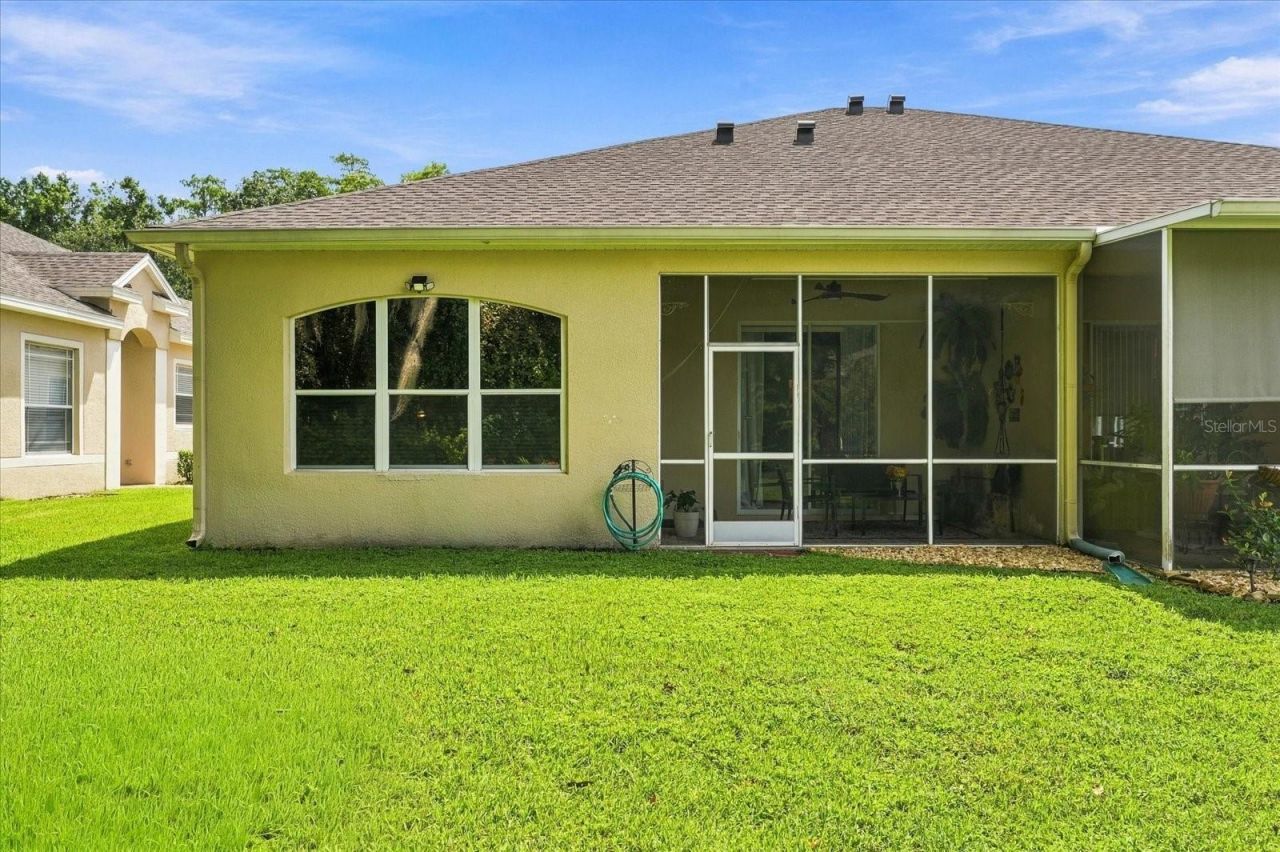 7629 Wimpole Drive, New Port Richey, FL 34655 Photo