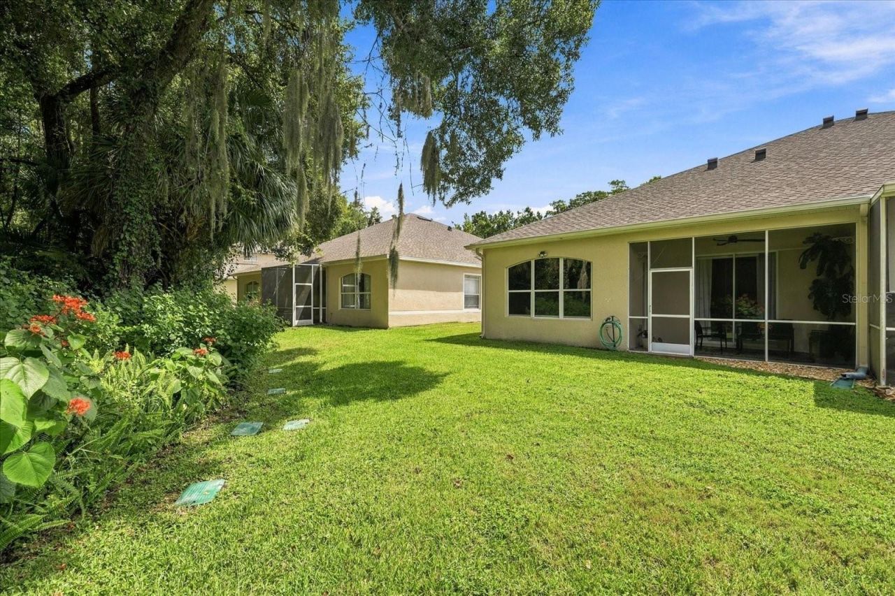 7629 Wimpole Drive, New Port Richey, FL 34655 Photo