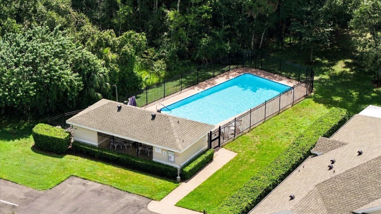 7629 Wimpole Drive, New Port Richey, FL 34655 Photo