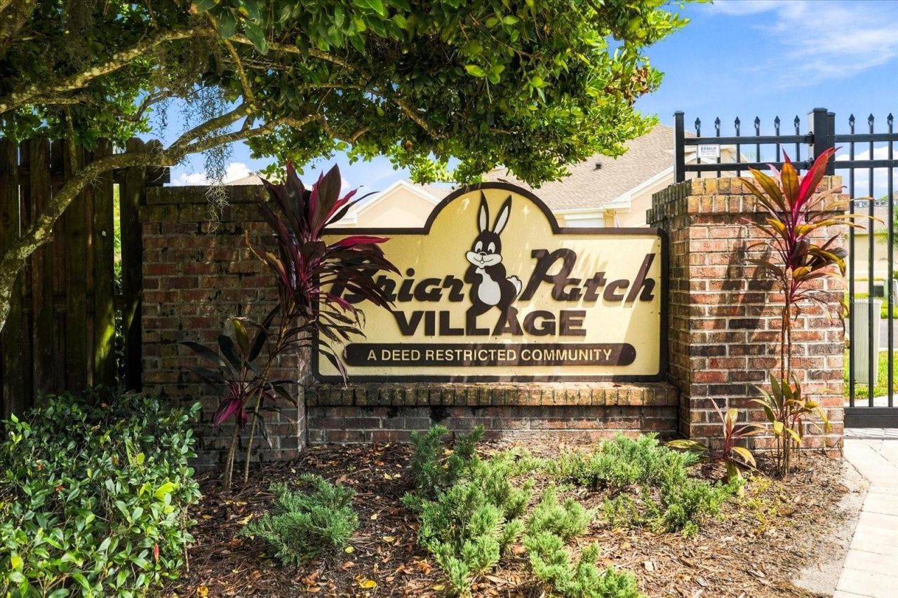 7629 Wimpole Drive, New Port Richey, FL 34655 Photo