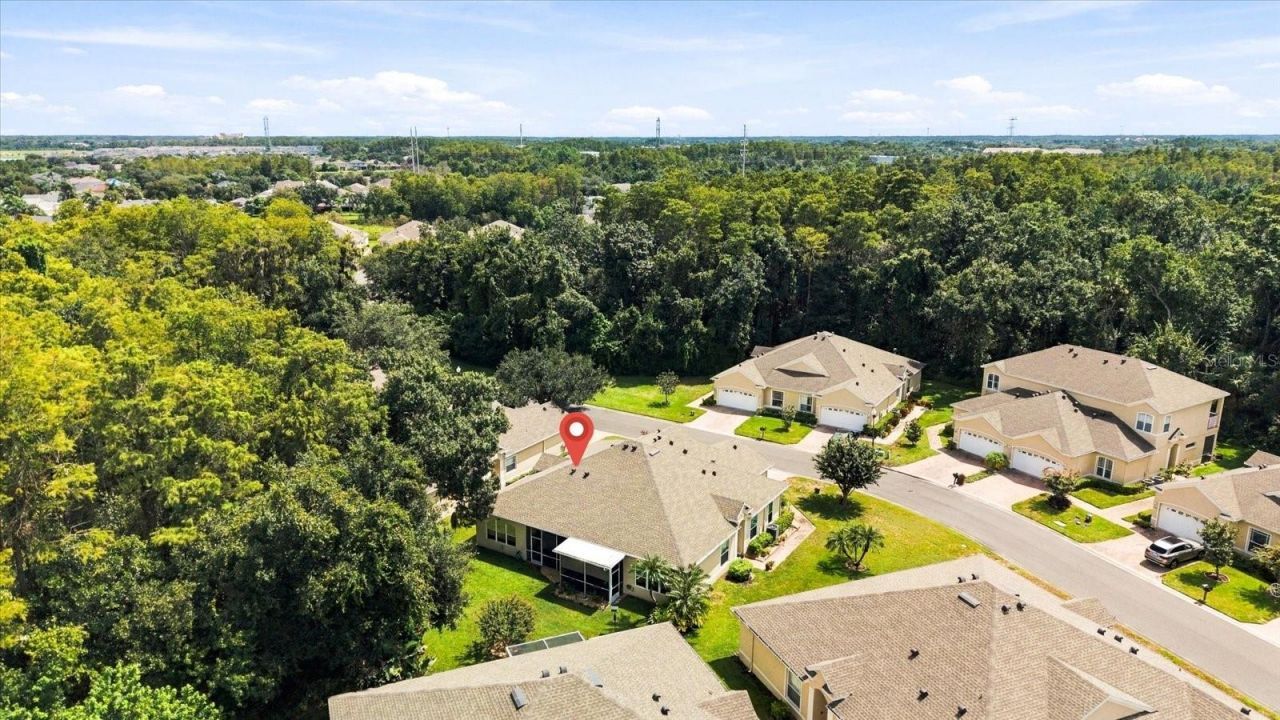 7629 Wimpole Drive, New Port Richey, FL 34655 Photo