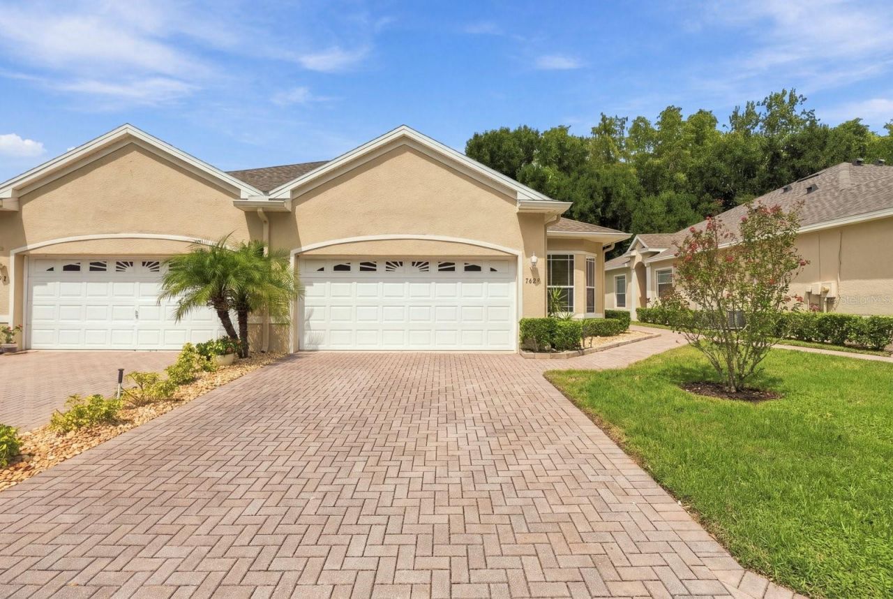 7629 Wimpole Drive, New Port Richey, FL 34655 Photo