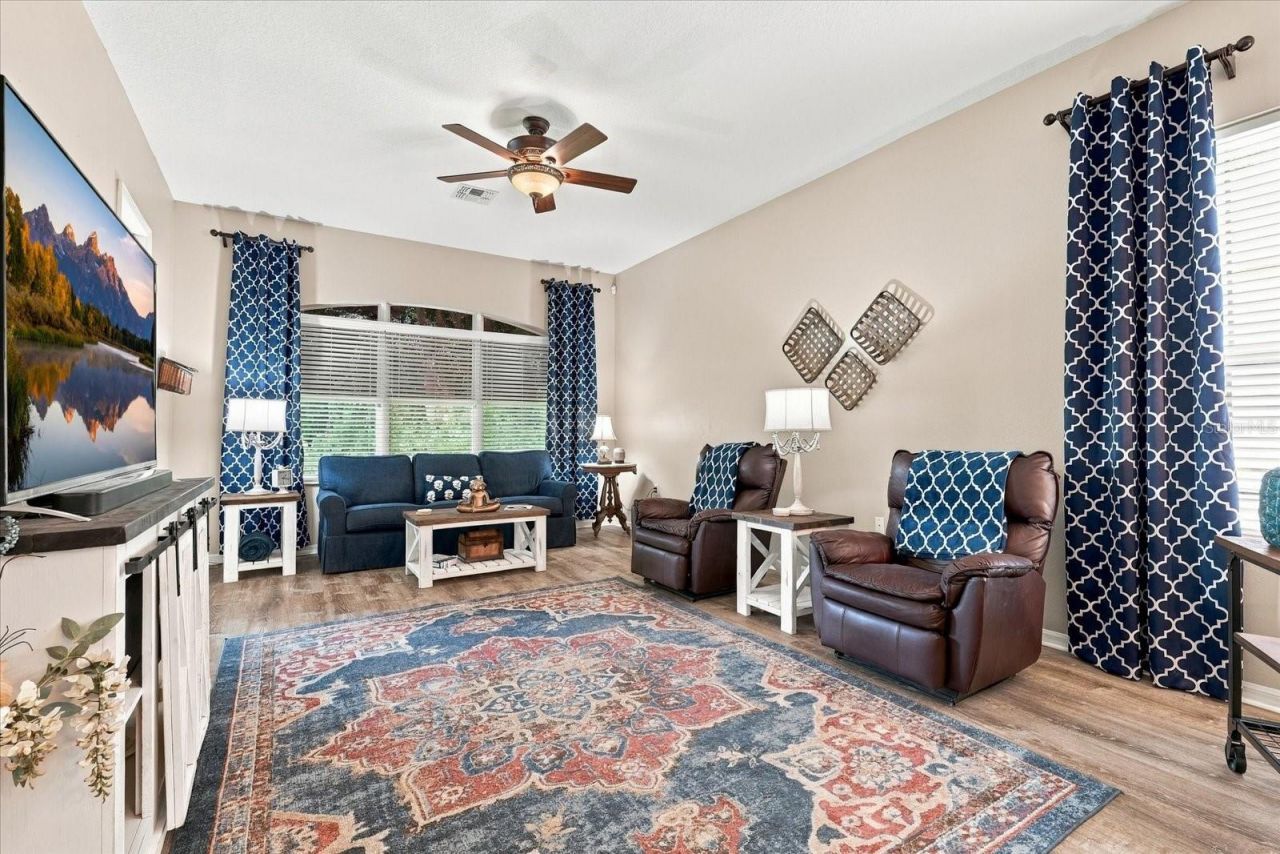 7629 Wimpole Drive, New Port Richey, FL 34655 Photo