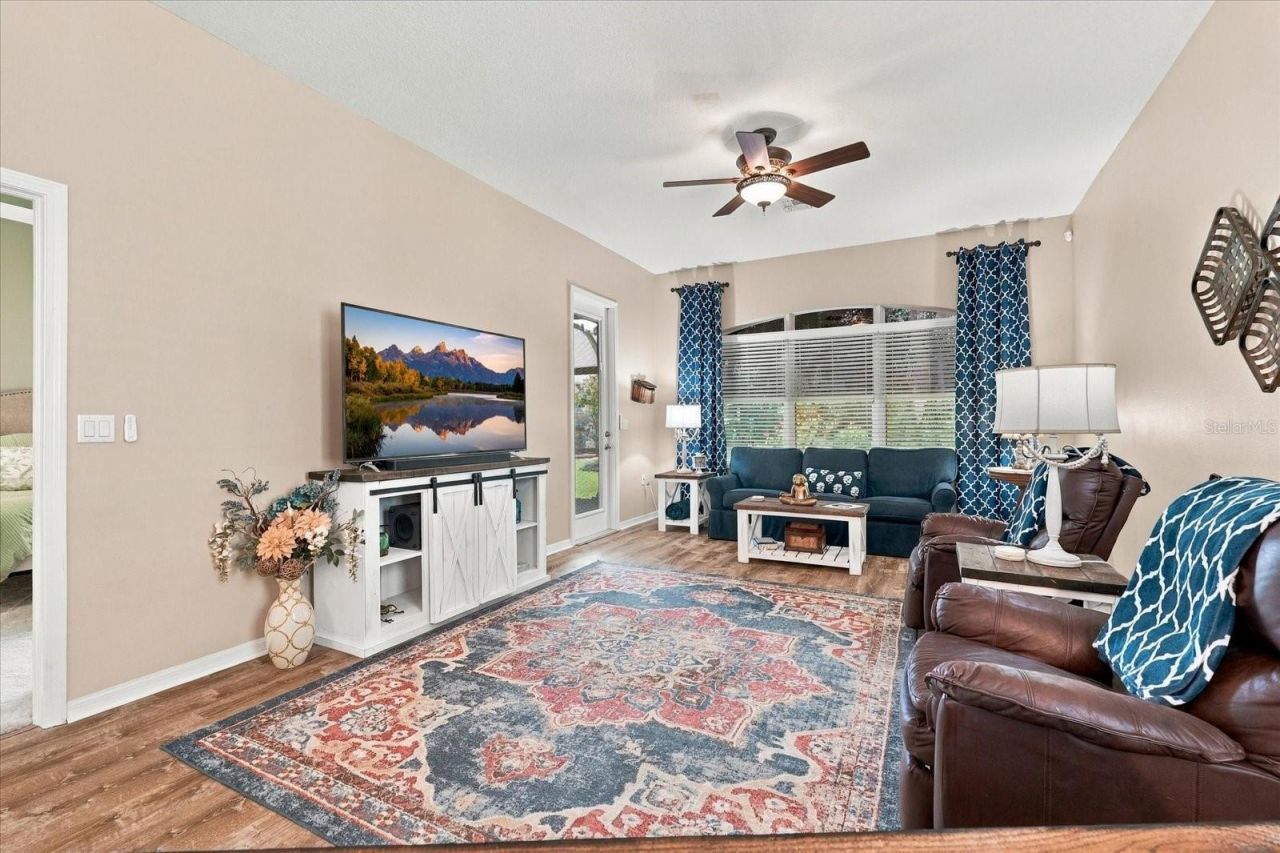 7629 Wimpole Drive, New Port Richey, FL 34655 Photo