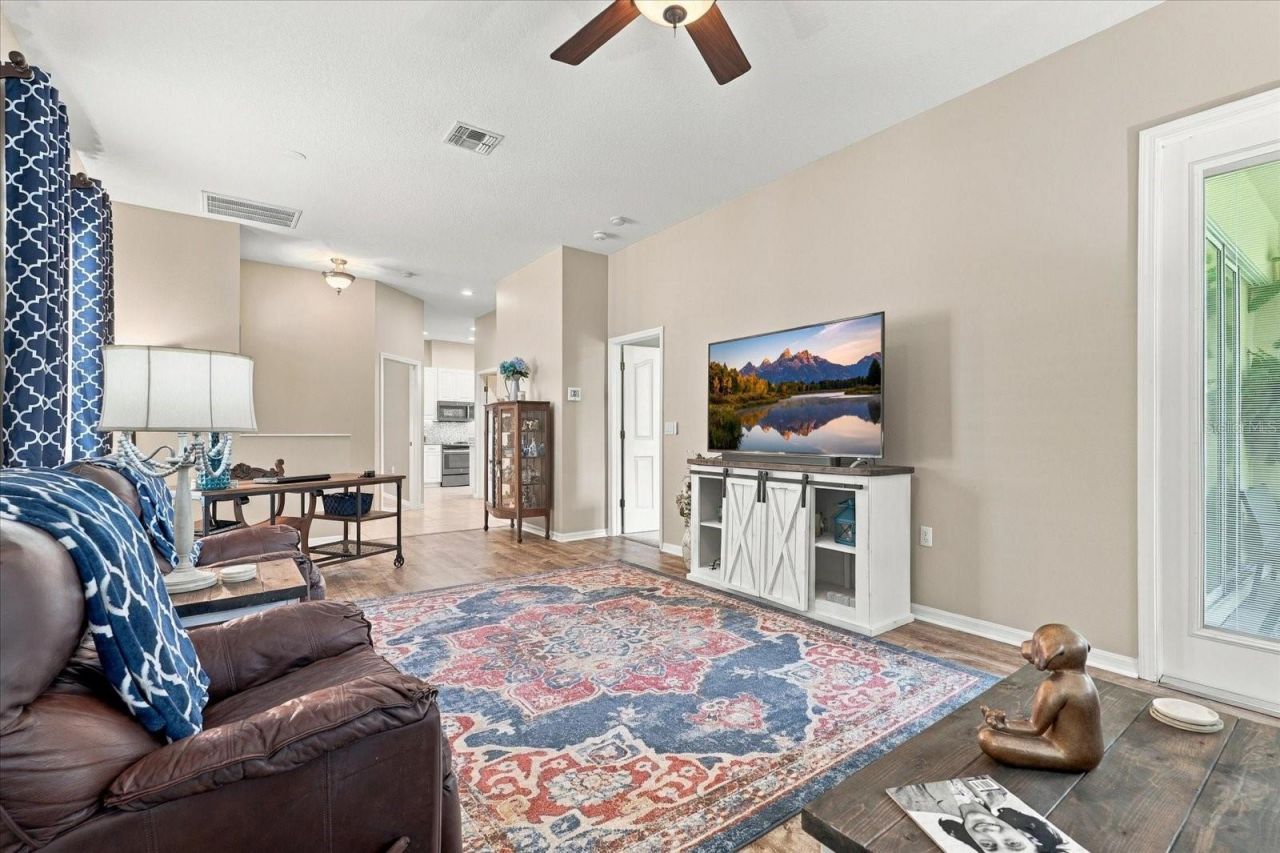 7629 Wimpole Drive, New Port Richey, FL 34655 Photo