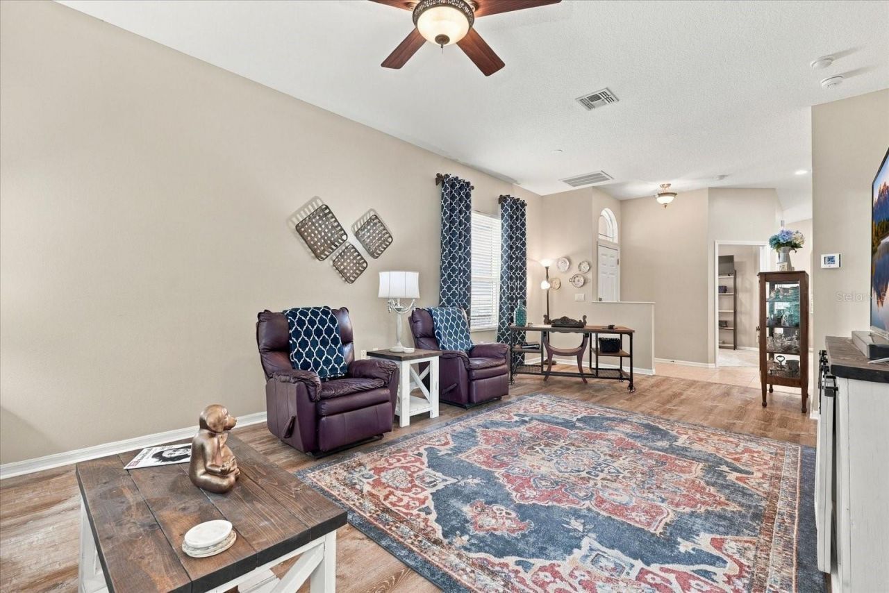 7629 Wimpole Drive, New Port Richey, FL 34655 Photo