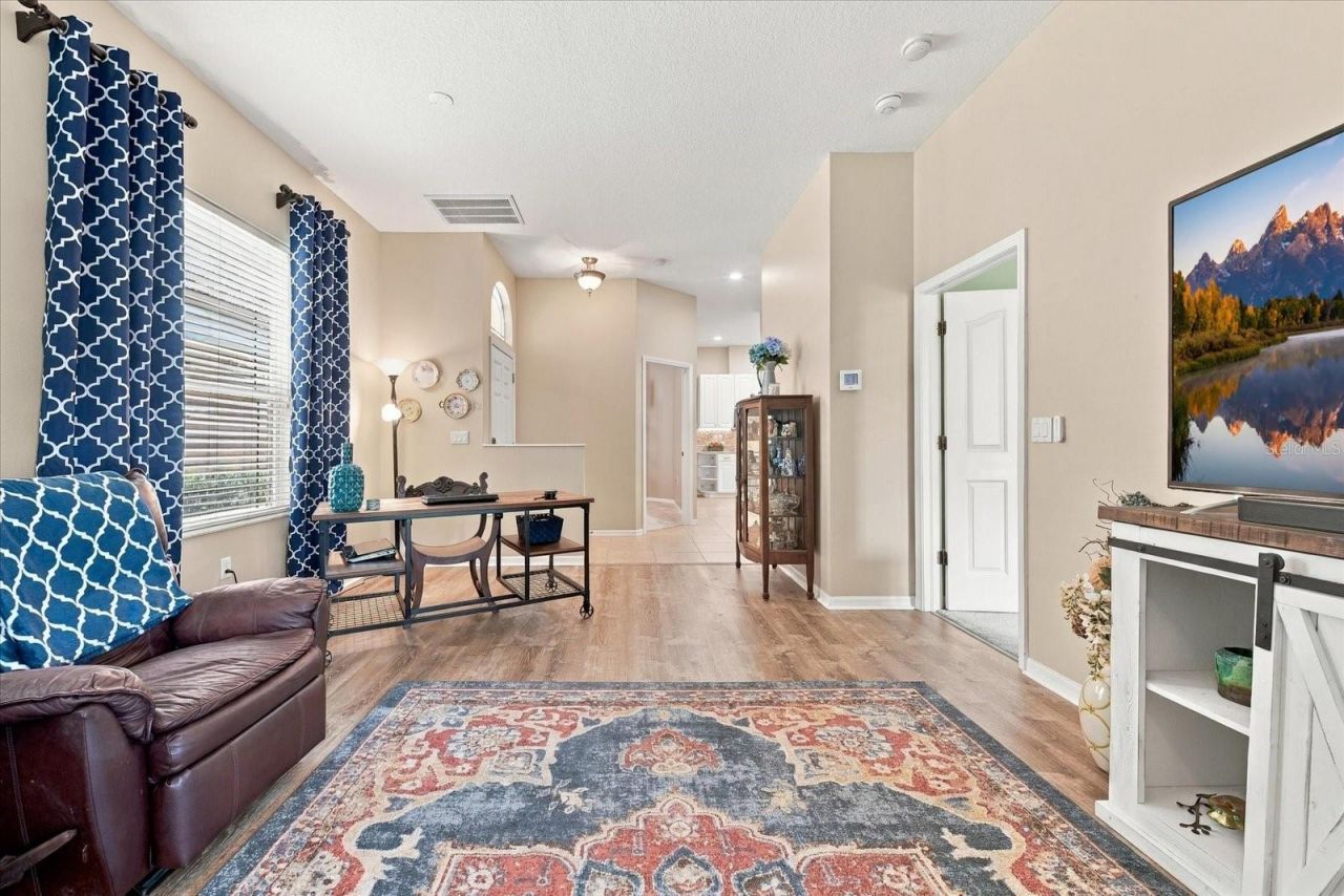 7629 Wimpole Drive, New Port Richey, FL 34655 Photo
