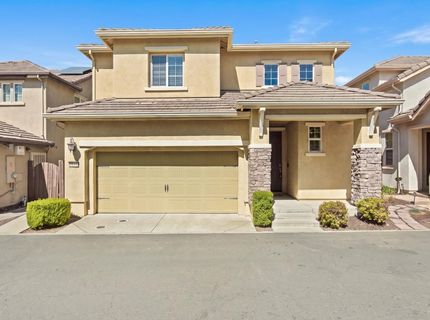 1444 Landmark Cir, Lincoln, CA 95648 Photo