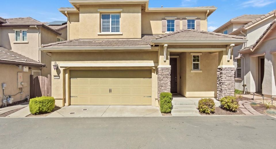 1444 Landmark Cir, Lincoln, CA 95648 Photo