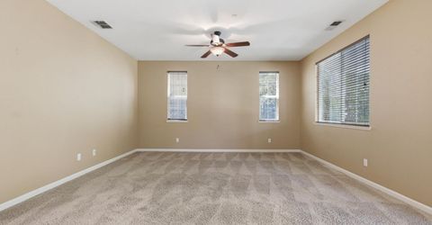 1444 Landmark Cir, Lincoln, CA 95648 Photo