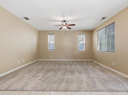 1444 Landmark Cir, Lincoln, CA 95648 Photo