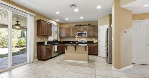 1444 Landmark Cir, Lincoln, CA 95648 Photo