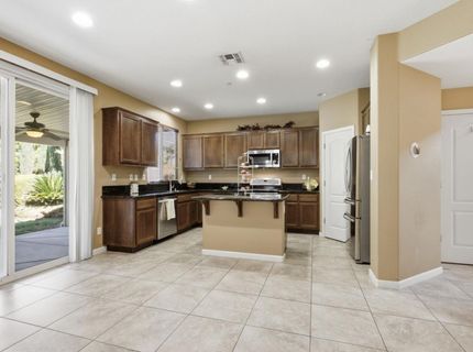 1444 Landmark Cir, Lincoln, CA 95648 Photo