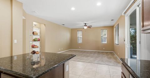 1444 Landmark Cir, Lincoln, CA 95648 Photo