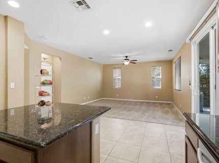 1444 Landmark Cir, Lincoln, CA 95648 Photo