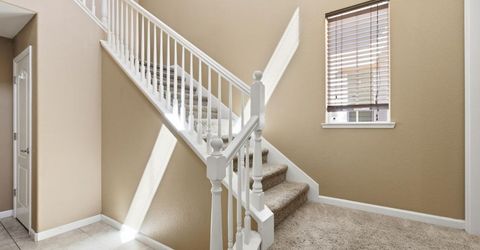 1444 Landmark Cir, Lincoln, CA 95648 Photo