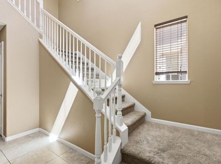 1444 Landmark Cir, Lincoln, CA 95648 Photo