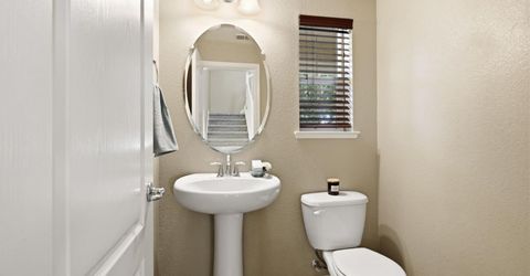 1444 Landmark Cir, Lincoln, CA 95648 Photo