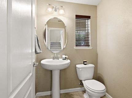 1444 Landmark Cir, Lincoln, CA 95648 Photo