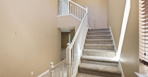 1444 Landmark Cir, Lincoln, CA 95648 Photo
