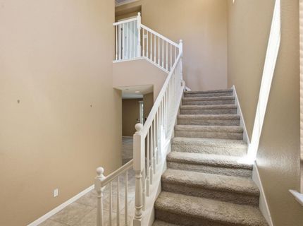 1444 Landmark Cir, Lincoln, CA 95648 Photo