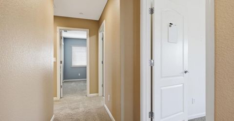 1444 Landmark Cir, Lincoln, CA 95648 Photo