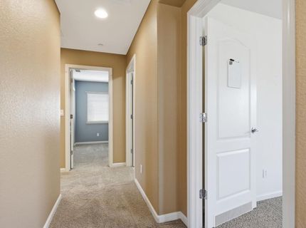 1444 Landmark Cir, Lincoln, CA 95648 Photo