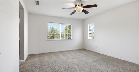 1444 Landmark Cir, Lincoln, CA 95648 Photo