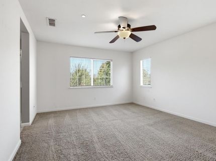 1444 Landmark Cir, Lincoln, CA 95648 Photo