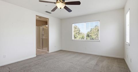 1444 Landmark Cir, Lincoln, CA 95648 Photo