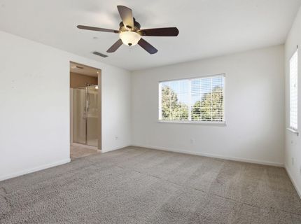 1444 Landmark Cir, Lincoln, CA 95648 Photo