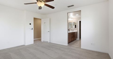 1444 Landmark Cir, Lincoln, CA 95648 Photo