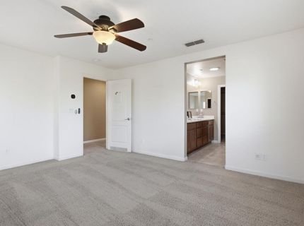 1444 Landmark Cir, Lincoln, CA 95648 Photo