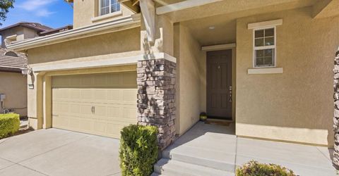 1444 Landmark Cir, Lincoln, CA 95648 Photo
