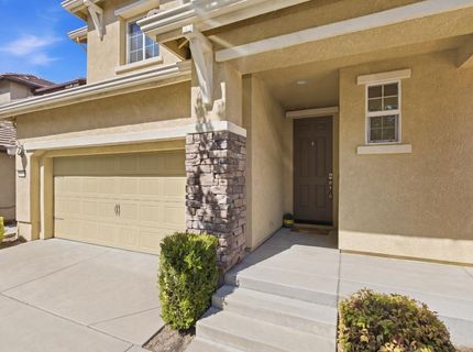 1444 Landmark Cir, Lincoln, CA 95648 Photo