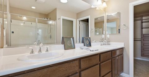 1444 Landmark Cir, Lincoln, CA 95648 Photo