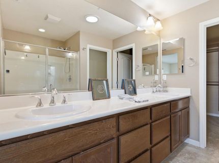 1444 Landmark Cir, Lincoln, CA 95648 Photo