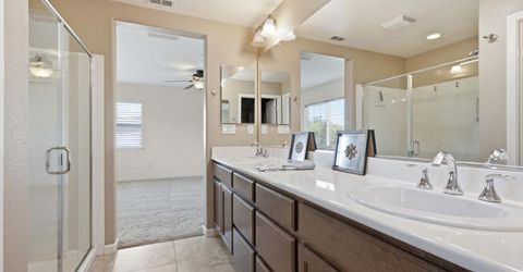 1444 Landmark Cir, Lincoln, CA 95648 Photo